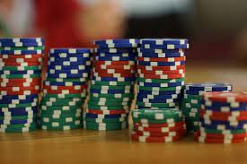 Зеркало Casino Aurora