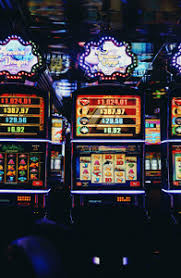 Онлайн казино Lootrun Casino